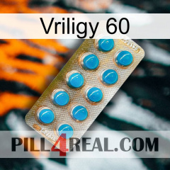 Vriligy 60 new09
